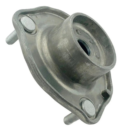 Base De Amortiguador Delantero Mercedes Benz C200 2016