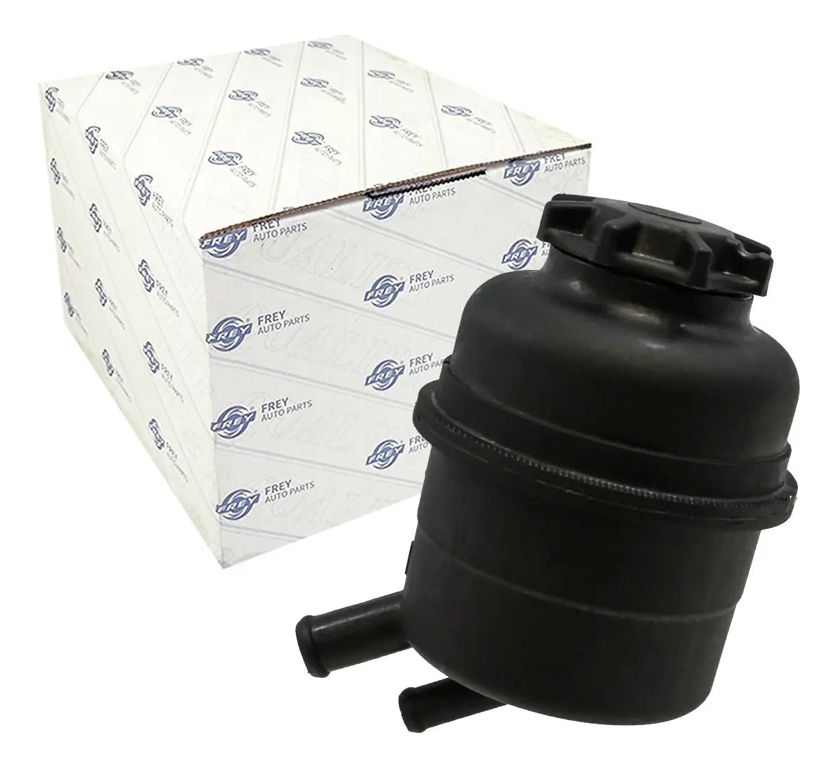 componente de suspension / direccion marca Original Frey