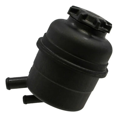 Deposito Aceite De Dirección Bmw 125i 135 325i X1 X3 130
