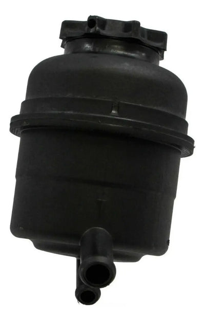 Deposito Aceite De Dirección Bmw 125i 135 325i X1 X3 130