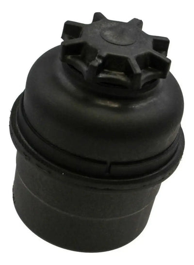 Deposito Aceite De Dirección Bmw 125i 135 325i X1 X3 130