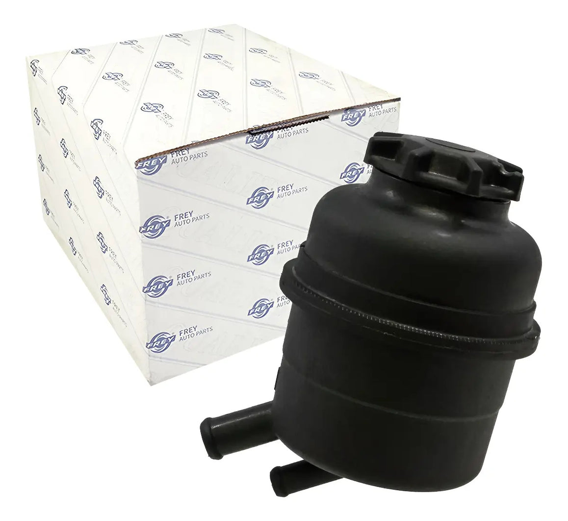 componente de suspension / direccion marca Original Frey