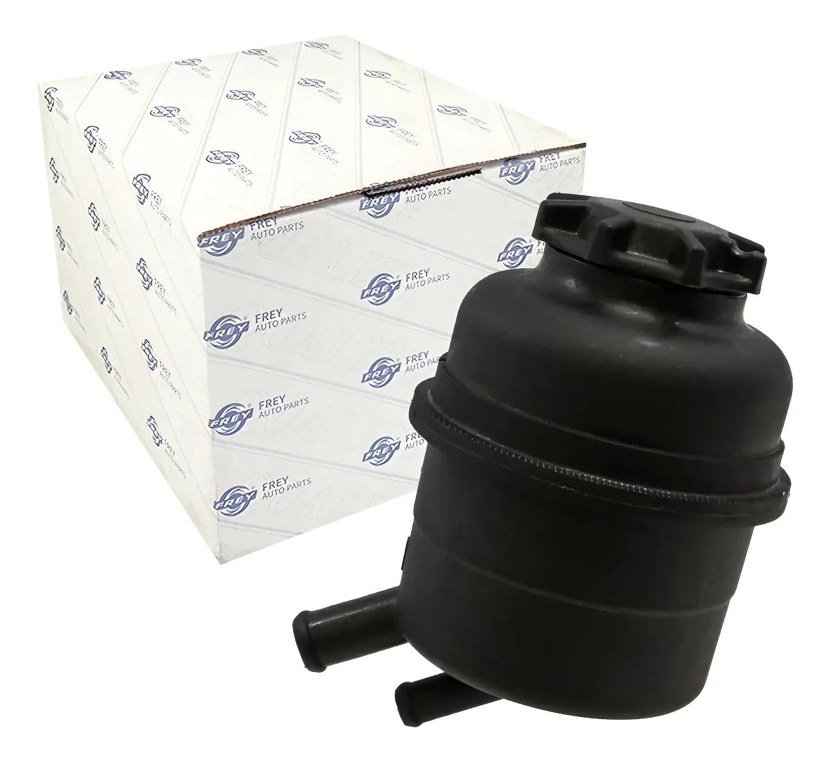 componente de suspension / direccion marca Original Frey