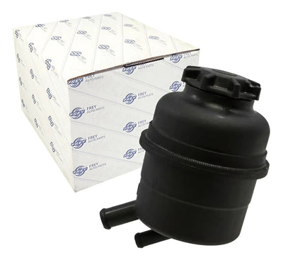 componente de suspension / direccion marca Original Frey