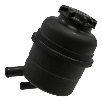 Deposito Aceite De Dirección Bmw 325ci 330i 335ci 335 M1