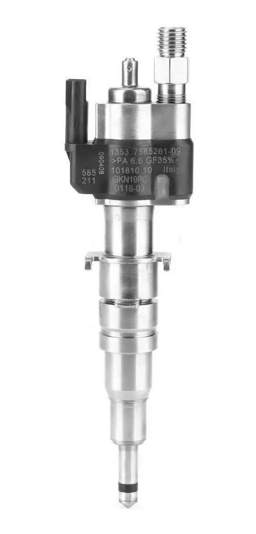 componente del vehiculo marca Original Frey