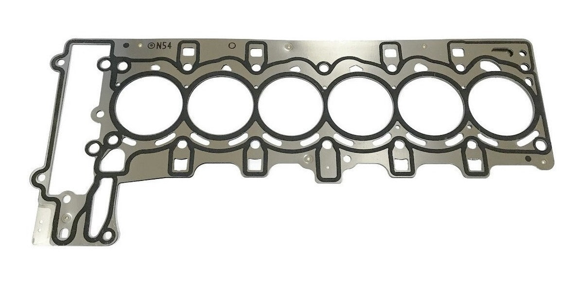 junta de cabeza del motor marca Original Frey