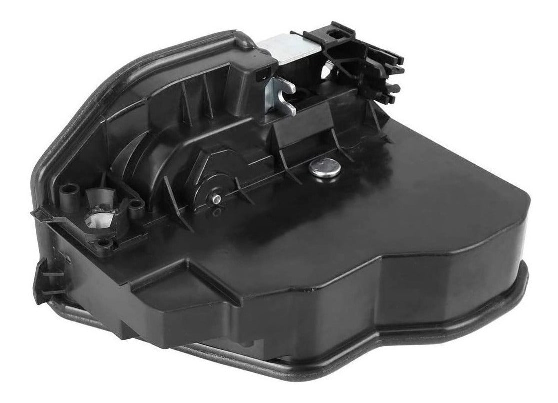 componente del vehiculo marca Original Frey