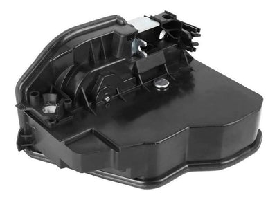 componente del vehiculo marca Original Frey