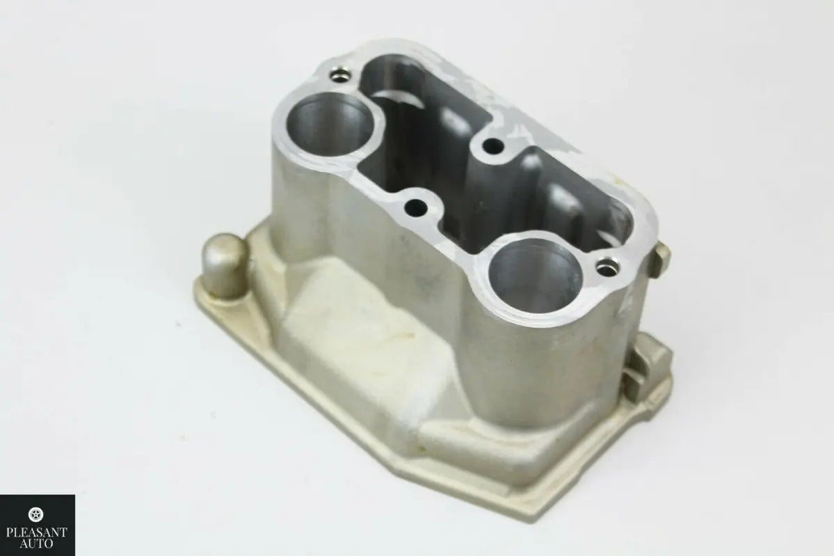componente del motor marca Original Frey