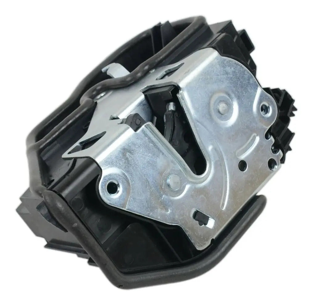 componente del vehiculo marca Original Frey