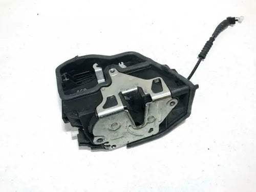 componente del vehiculo marca Original Frey