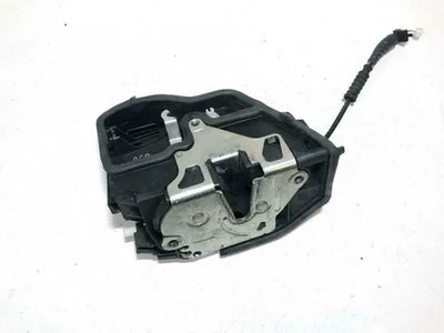 componente del vehiculo marca Original Frey