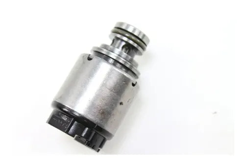 componente del motor marca Original Frey
