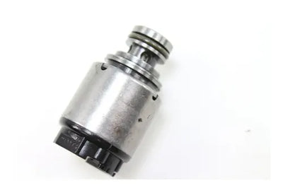 componente del motor marca Original Frey