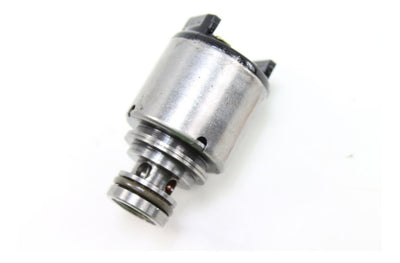 Solenoide De Cuerpo Valvula Audi A4 A5 Volkswagen Passat
