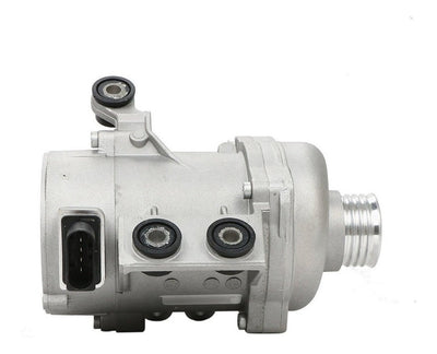 Bomba De Agua Eléctrica Bmw Serie 3 E90 325i 1 2 3 5 X3 X5