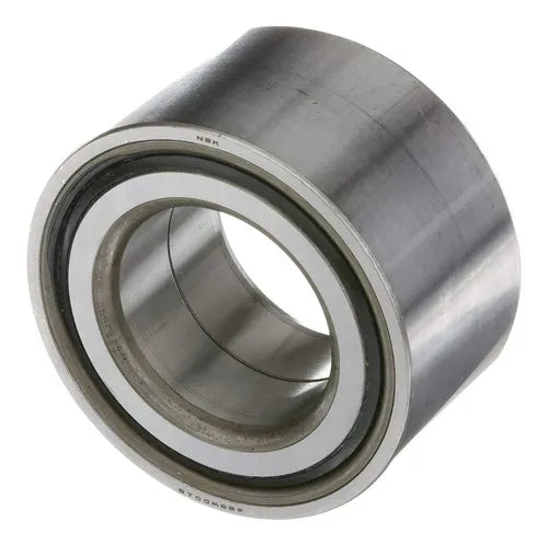 componente de suspension / direccion marca Optimal