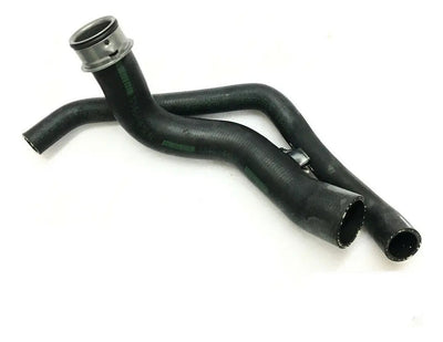 Manguera Inferior Radiador Mercedes Sprinter 2006 - 2013