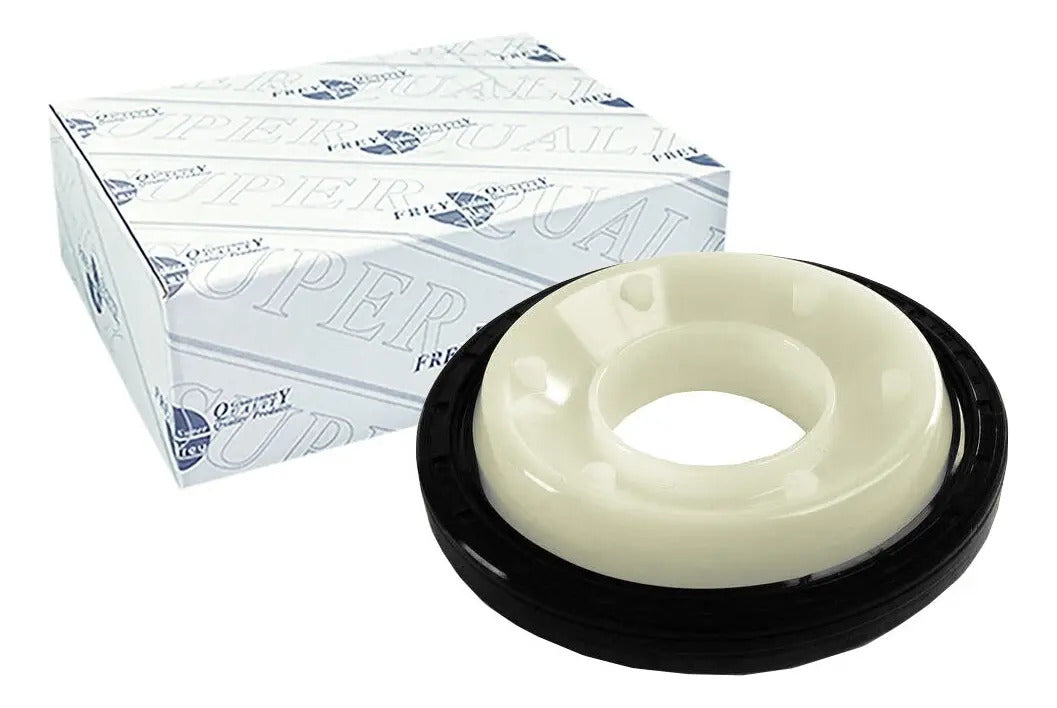 reten / sello marca Original Frey