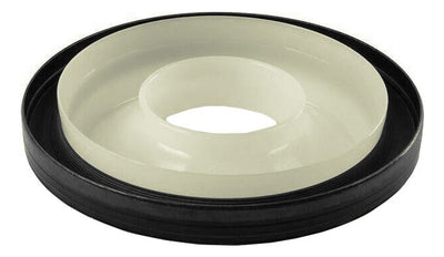 Reten Cigueñal Trasero Bmw 318i 320i 325i 330i X3 X5 Z3 Z4