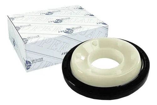 reten / sello marca Original Frey