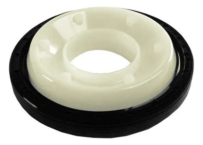 Reten Cigueñal Trasero Bmw 320i 323i 325i 328i 330