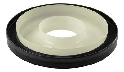 Reten Cigueñal Trasero Bmw 320i 323i 325i 328i 330