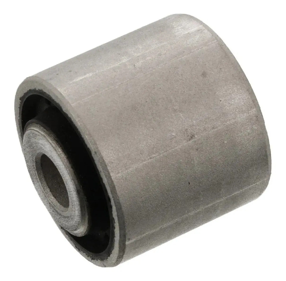 brazo de suspension (control arm) marca Corteco Original