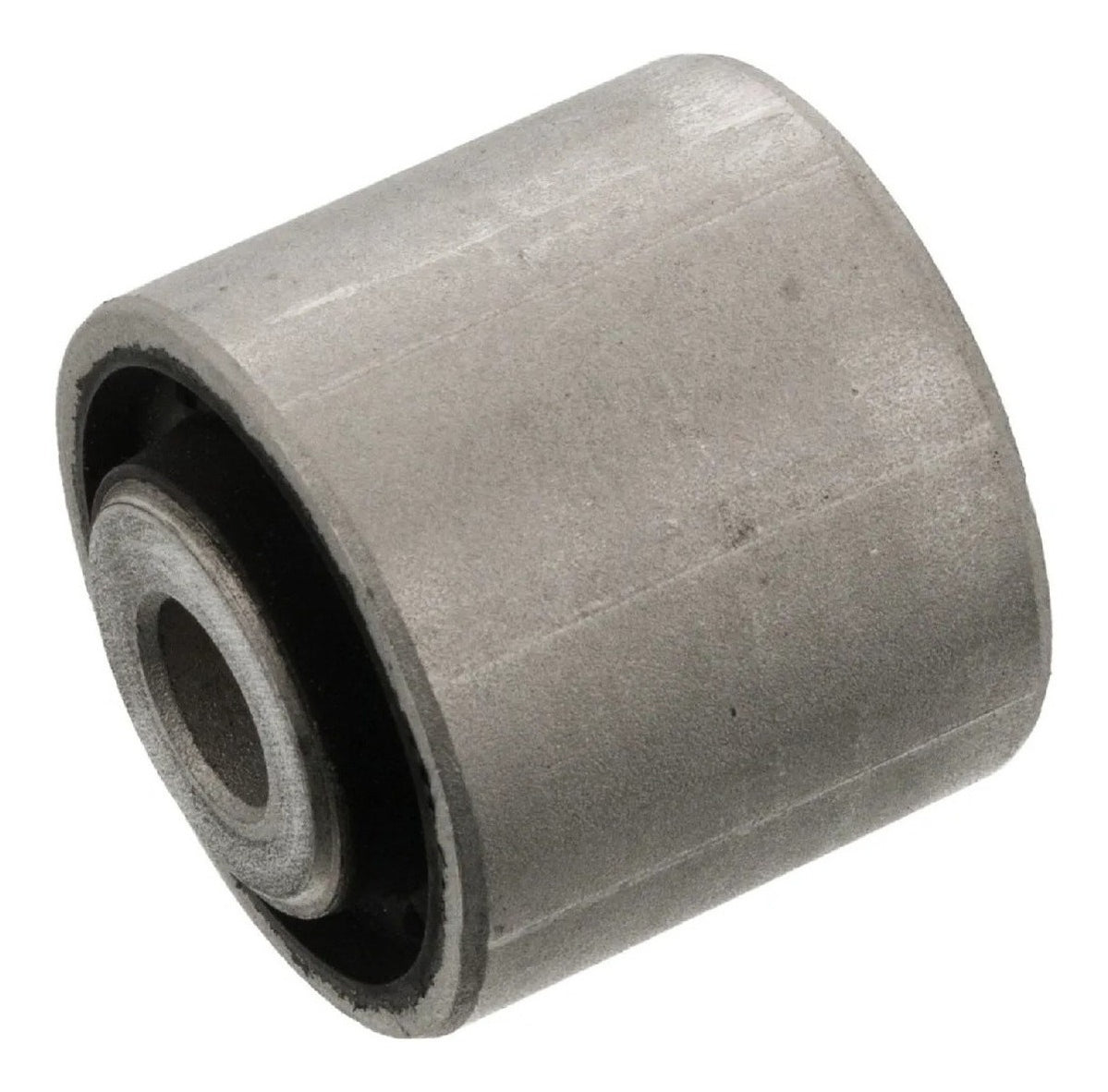 brazo de suspension (control arm) marca Corteco Original