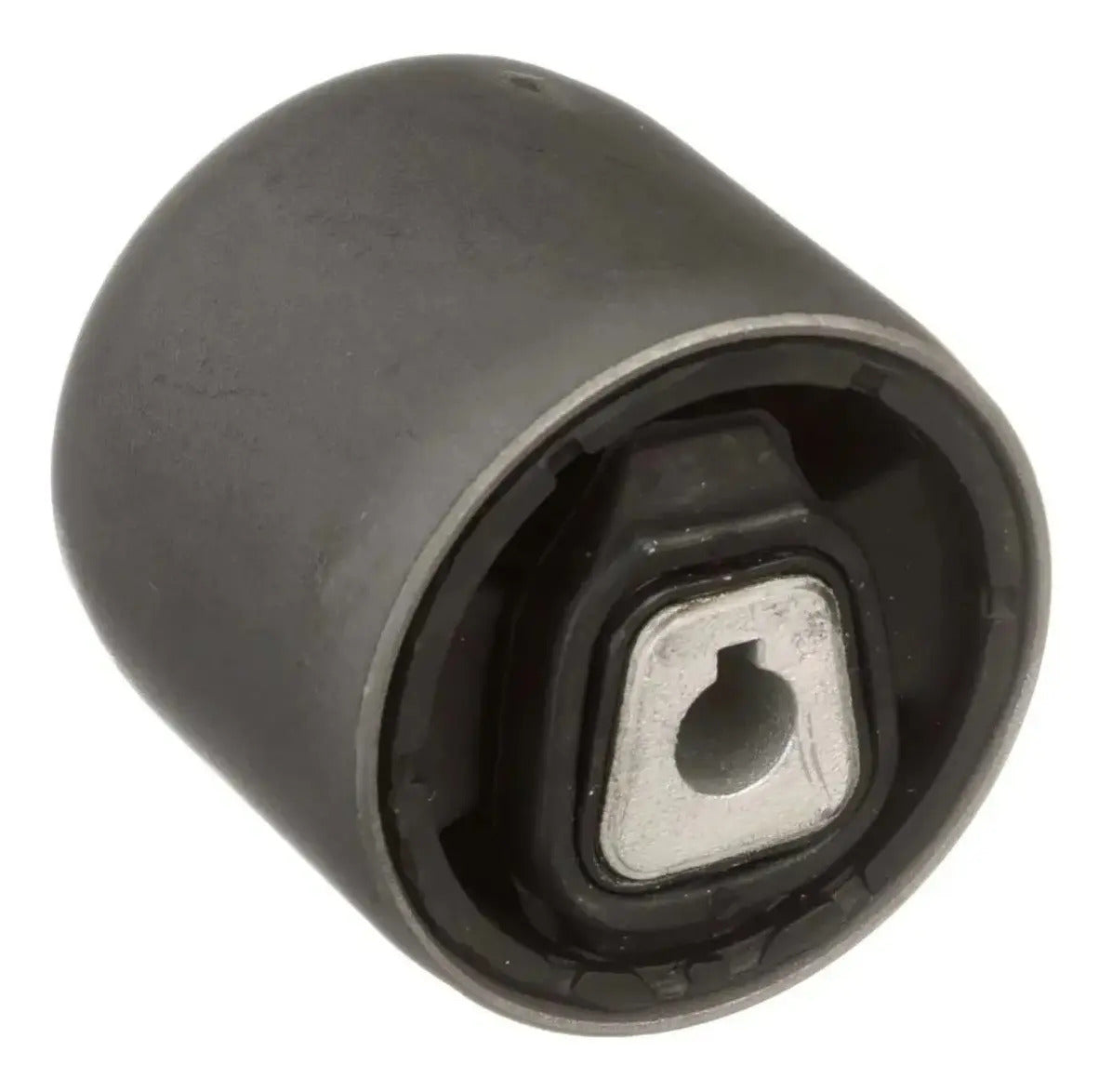 brazo de suspension (control arm) marca Original Lemforder