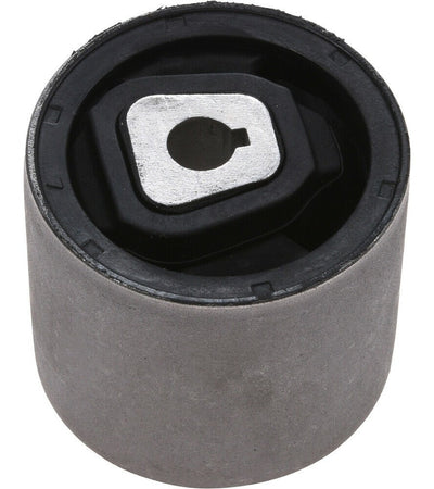 Buje Para Brazo Grande Curvo Aleman Bmw X1 E84 2009 A 2013