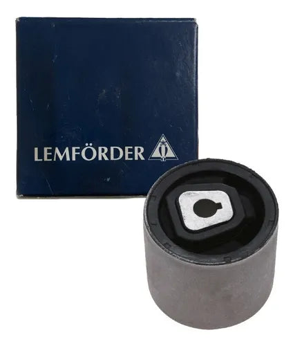brazo de suspension (control arm) marca Original Lemforder