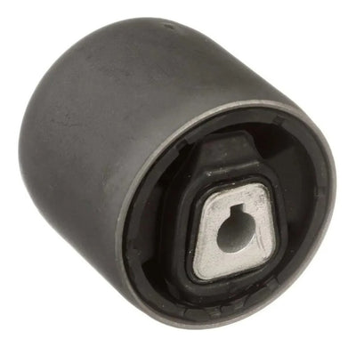 Buje Para Brazo Grande Curvo Bmw 325i 2008
