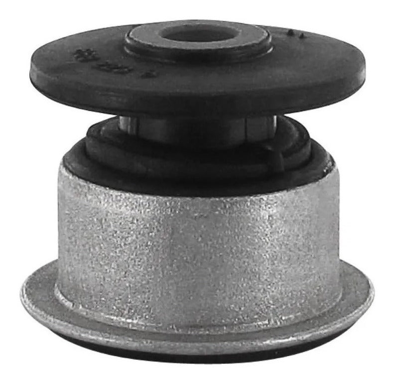 horquilla / bandeja de suspension marca Corteco