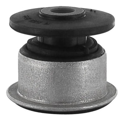 horquilla / bandeja de suspension marca Corteco