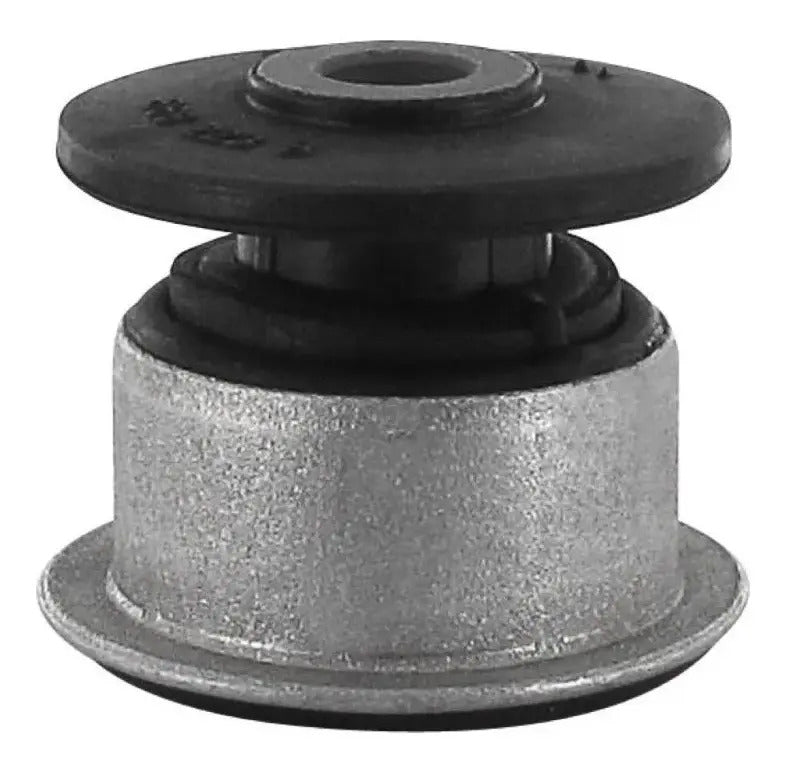 horquilla / bandeja de suspension marca Corteco