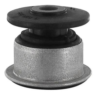 horquilla / bandeja de suspension marca Corteco