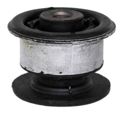 Buje Horquilla Super Touareg Q7 Cayenne 07-15