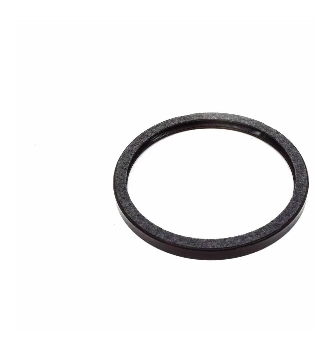 reten / sello marca Elring