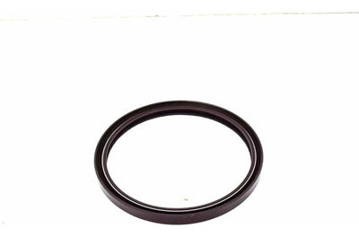 Reten Trasero Cigüeñal Volvo Xc60 Xc90 S60 S40 V40 C30 S90