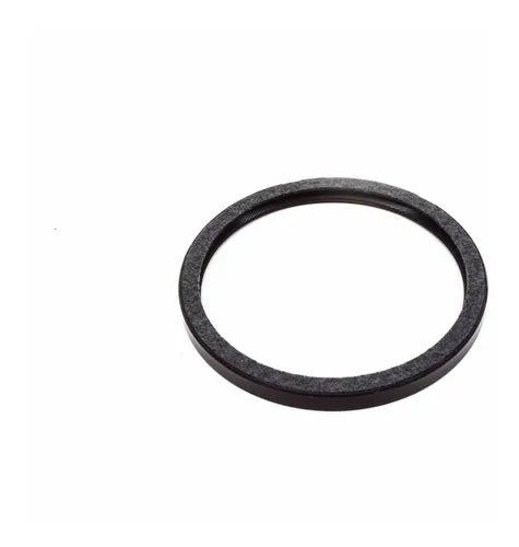 reten / sello marca Elring
