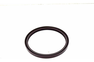 Reten Trasero Cigüeñal Volvo S80 C70 S70 V50 V60 V70 V90
