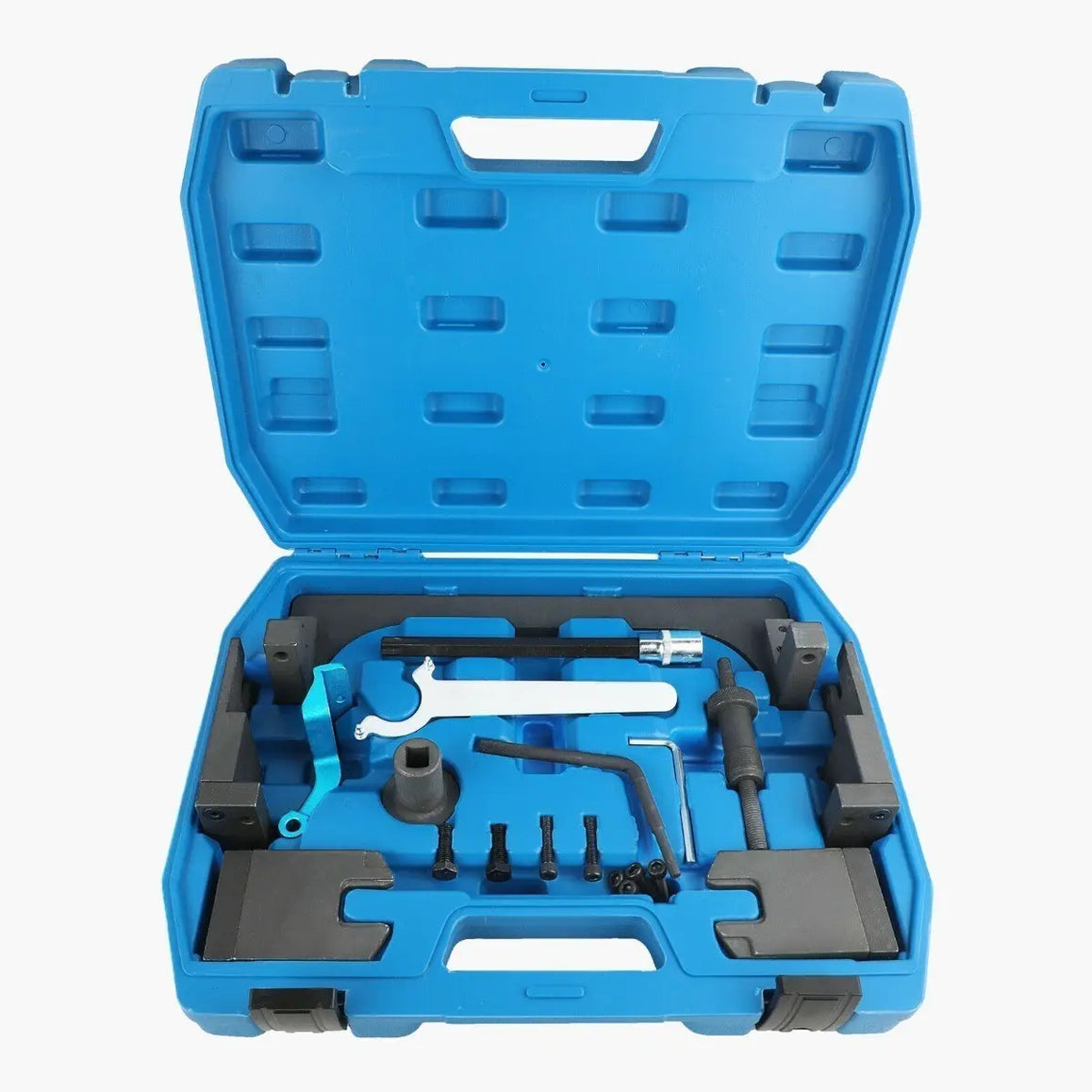 componente del vehiculo marca Embler