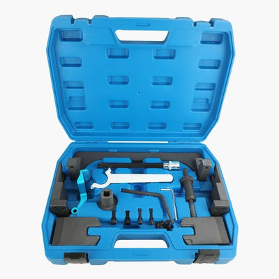 componente del vehiculo marca Embler