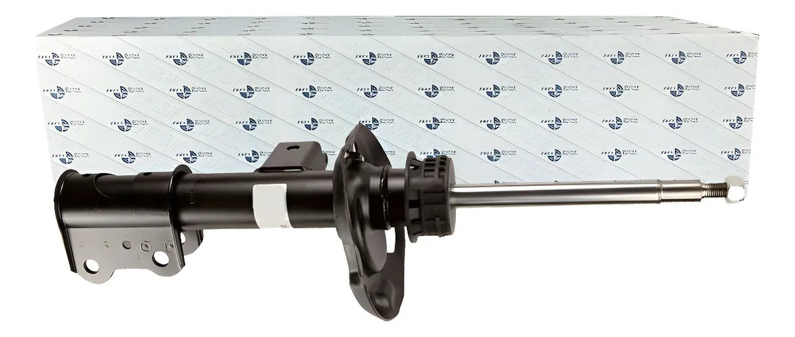 amortiguador de suspension marca Original Frey
