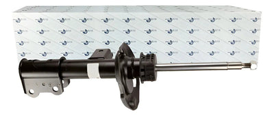 amortiguador de suspension marca Original Frey