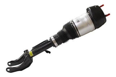 Amortiguador Delantero Suspension Mercedes Gle450 2016