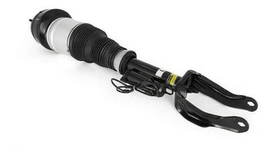amortiguador de suspension marca Genuina Original