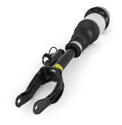Amortiguador Delantero Suspension Mercedes Ml500 Cgi 2013